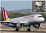 Camnews