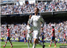 Camnews