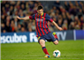 Camnews