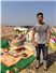 Camnews