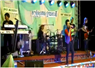 Camnews