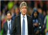 Camnews