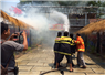 Camnews