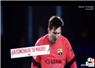 Camnews