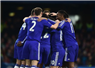 Camnews