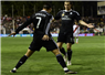 Camnews