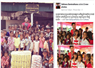 Camnews