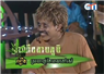 Camnews