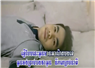 Camnews