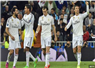 Camnews