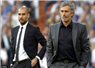 Camnews