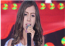 Camnews