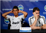 Camnews