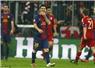 Camnews
