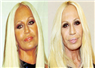 Camnews