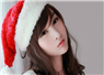Camnews