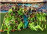 Camnews