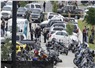 Camnews