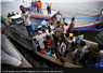 Camnews