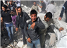 Camnews