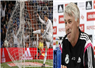 Camnews