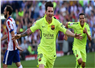 Camnews
