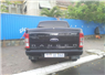 Camnews