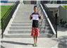 Camnews