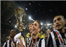 Camnews