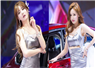 Camnews