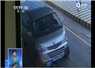 Camnews