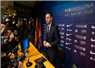 Camnews