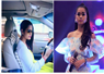 Camnews