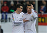 Camnews