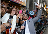 Camnews