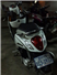 Camnews