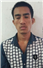 Camnews