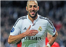 Camnews