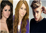 Camnews