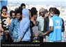 Camnews
