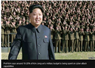 Camnews