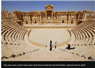 Camnews