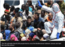 Camnews
