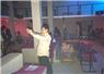 Camnews