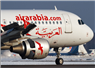 Camnews