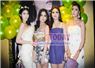 Camnews