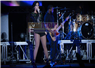 Camnews