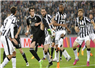 Camnews