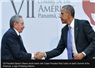 Camnews
