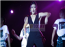 Camnews